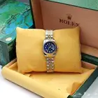 ساعات روليكس نسائية