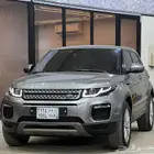 رنج روفر ايفوك 2019 ديزل بسعر 79