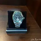 رولكس ( ROLEX ) AAA
