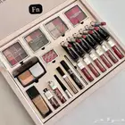 بوكس مكياج