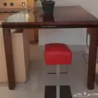 اثاث للبيع اثاث فندق
