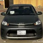 سيارات جديده ومستخدمه كيا بيجاس 2024 ايجار ينتهي بالتمليك