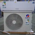 عرض مكيفات جري اسبلت باقل سعر