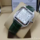 ساعات رجالية متنوعة جودة عالية