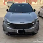 بيجو 3008 2023