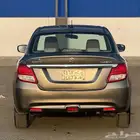 سوزوكي ديزاير 2023 السعر 27000 الف