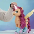 العاب اطفال حصان بوني