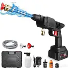 واشقان غسيل