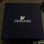 سلسلة سوارفسكي الشكل المطلوب ترند للبيع