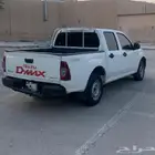 للبيع ايسوزو ديماكس 2011