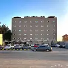 شقه فاخرة مفروشة بحي التعاون