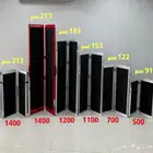 منحدرات منحدر خاص للدرج لكراسي ذوي الاحتياجات الخاصه مع شحن