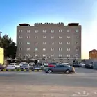 شقق مفروشة للايجار بالخبر حي التعاون