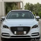 جنسس G80-2016وكاله