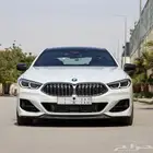 رجاء قراءة الاعلان قبل تواصلm850i 2020