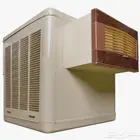 مكيف صحراوي نص حصان