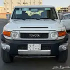 افجي تو 2012 فل كامل سعودي