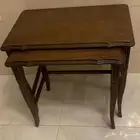 ينبع الصناعية