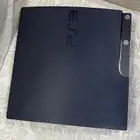 للبيع سوني 3 مهكر فيه 3000 لاف لعبه سوني1و2و3 منوعه نظيف