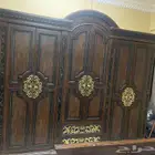 غرفه نوم للبيع