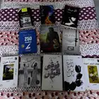 كتب للبيع المهتم يسوي لفة ويتفرج