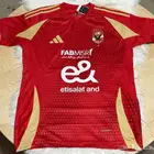 تيشرت الأهلي والزمالك   ادعموني واشترو مني