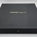 جوال Honor Magic V2 هونر ماجيك في 2