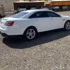 تورس 2014 6 سلندر
