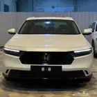 اكورد 2025