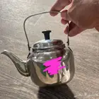 ابريق كوري صغير