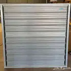 مرواح إيطالي مونترز 138   138