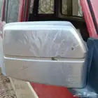 مرايات للبيع