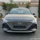 اكسنت 2023 المجدوعي (( اصفار ))