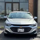 شيفروليه ماليبو 2020 LS مالك اول