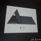 Smart keyboard IPad Pro