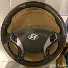 دركسون الالنترا