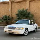 فورد فكتوريا سعودي 2012 (( قمة في النظافة ))