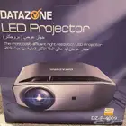 للبيع بروجكتر استخدام خفيف شبيه الجديد