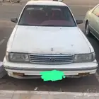 كرسيدا 95 للبيع