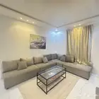 كنب حرف L