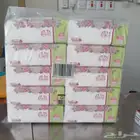 مناديل 200 حبه