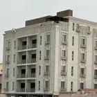 الدمام حي الروضة