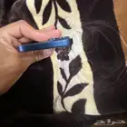 ايفون13عادي