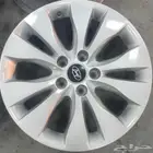 جنوط ازيرا 2014 اصليه وكاله