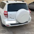 راف فور 2011 فل كامل مجددة بالكامل