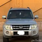 مستبوشي باجيرو 2013