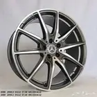 جنوط مرسديس s560يخت 2020