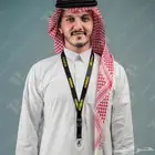 طباعة حبل بطائق ( لانيارد ) طباعة شعار على حامل بطائق