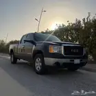 جي إم سي