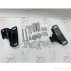 قواعد صاجه مع المسامير اف جي